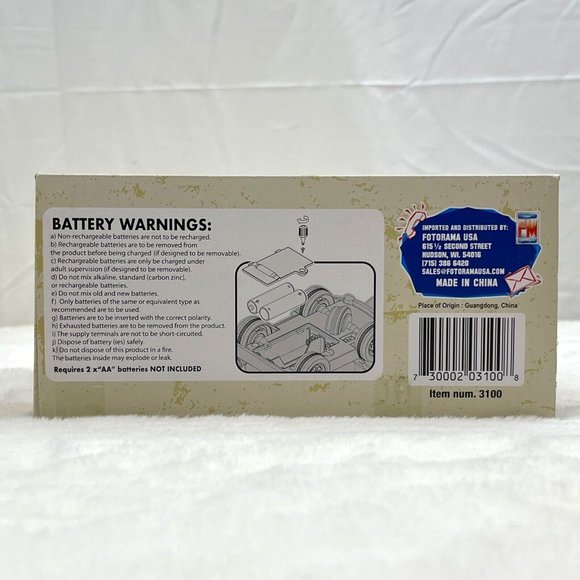 Pick-up Pete The Game of Stacking Chairs Motorized Fotorama 100% Complete - Picture 11 of 12